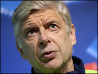 ����� ������