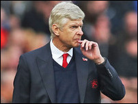 ����� ������