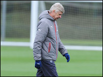 ����� ������