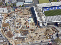 ���� ���� ����