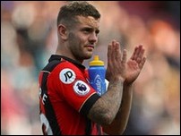 ���� ������