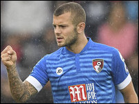 ���� ������