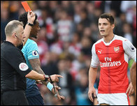 ������ �����