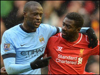 �� � ���� ����