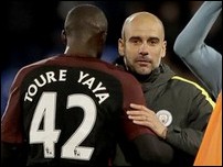 �� ���� � ����� ���������