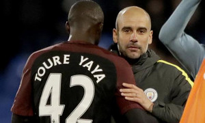 �� ���� � ����� ���������