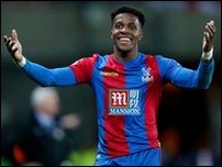 ������� ����