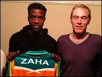 ������� ����