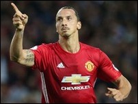 ������ �����������