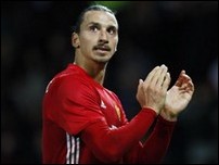 ������ �����������