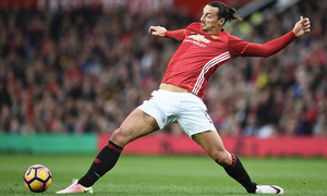 ������ �����������