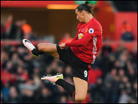 ������ �����������