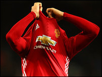 ������ �����������