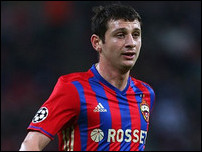 ���� �������