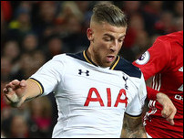 ���� ������������