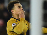 ���� ����