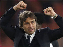 ������� �����