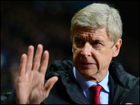 ����� ������