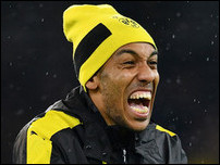 ����-������ ��������