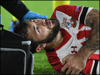 ����� �����