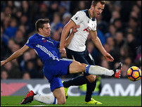 ����� �����������