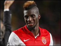 ������ ��������