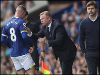 ���� ������ � ������� �����