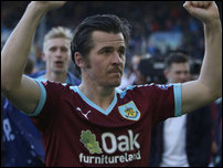 ��� ������