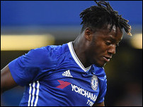 ���� ��������