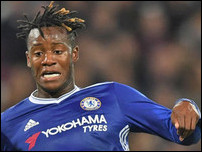 ���� ��������