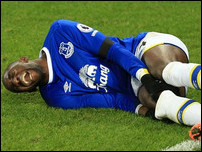 ����� ������