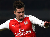 ���� ����������