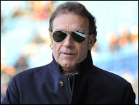 ������� �������