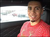 ���� ��������