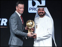 ���� �����������