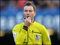 ���� �����������