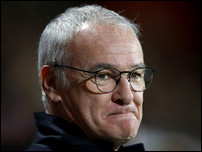 ������� �������