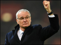 ������� �������