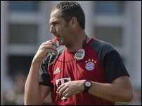 ��� �������