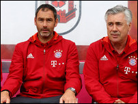 ��� �������