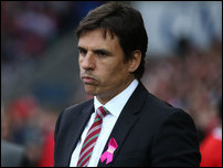 ���� �������