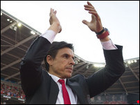 ���� �������