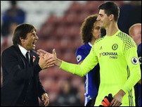 ������� ����� � ���� ������