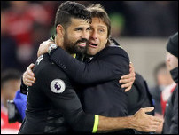 ����� ����� � ������� �����