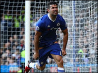 ����� �����