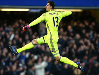 ���� ������