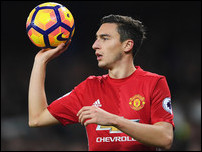 ������ �������