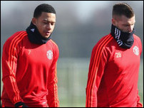 ������ ����� � ������ ����������