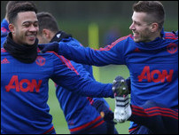 ������ ����� � ������ ����������