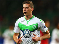 ����� ��������